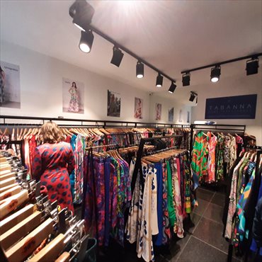 lokal użytkowy na wynajem 19m2 lokal użytkowy Warszawa, Śródmieście, Chmielna