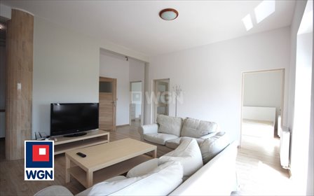 Przestronny apartament 4 pok. z klimatyzacją i windą mieszkanie Szczecin, Stare Miasto, Stare Miasto