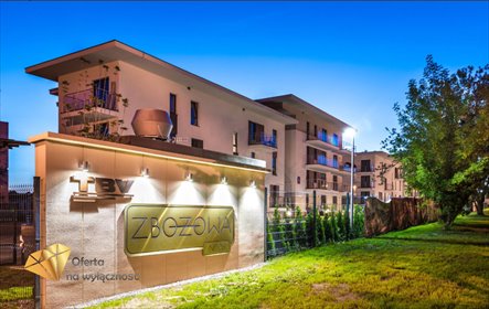 mieszkanie na sprzedaż 50m2 mieszkanie Lublin, Sławin