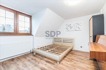 Dom na sprzedaż Wrocław, Fabryczna, Stabłowice, Porębska 140m2 Foto 5