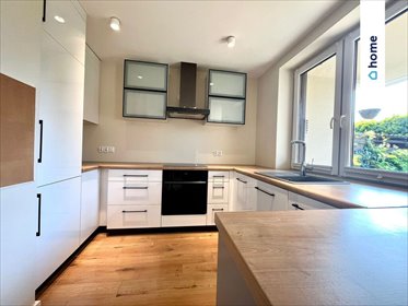 mieszkanie na sprzedaż 91m2 mieszkanie Rzeszów, Załęska