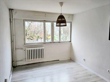 mieszkanie na sprzedaż 37m2 mieszkanie Warszawa, Bielany, Słodowiec