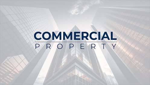 lokal użytkowy na sprzedaż 900m2 lokal użytkowy Alanya, Kestel, Alanya, Antalya