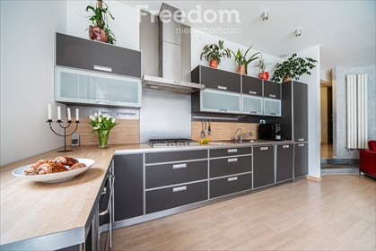 Dom na sprzedaż Złotokłos 176m2 Foto 4