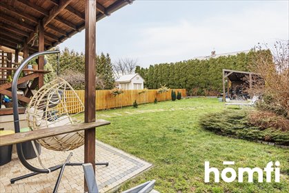 mieszkanie na sprzedaż 71m2 mieszkanie Rzeszów, Wilkowyja, Władysława Warneńczyka