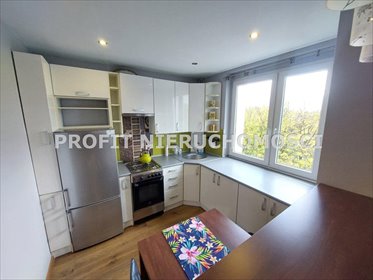 mieszkanie na sprzedaż 34m2 mieszkanie Łódź, Bałuty, Żubardź