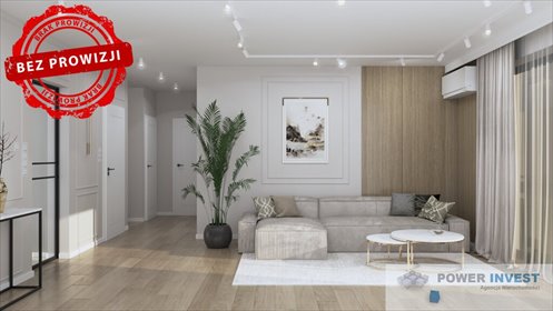 mieszkanie na sprzedaż 128m2 mieszkanie Kraków, Przylasek Rusiecki, Przylasek Rusiecki, gen. Michała Karaszewicza-Tokarzewskiego