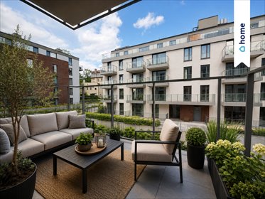 Do sprzedania 3-pokojowe mieszkanie 50 m² w Katowicach mieszkanie Katowice, Koszutka