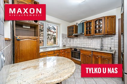 dom na sprzedaż 178m2 dom Legionowo