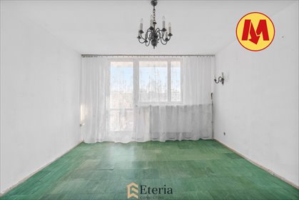 mieszkanie na sprzedaż 54m2 mieszkanie Warszawa, Targówek, Bródno, Suwalska