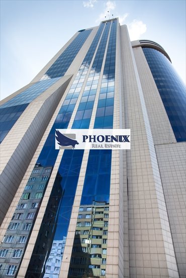 lokal użytkowy na wynajem 500m2 lokal użytkowy Warszawa, Śródmieście, Aleje Jerozolimskie