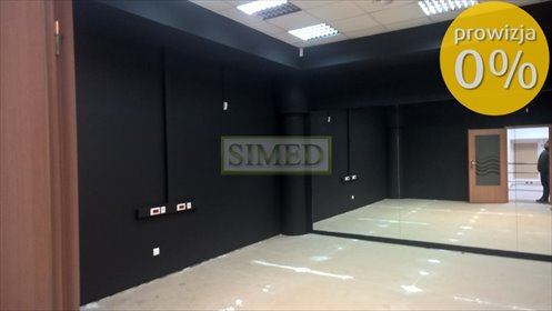 magazyn na wynajem 75m2 magazyn Warszawa, Żoliborz