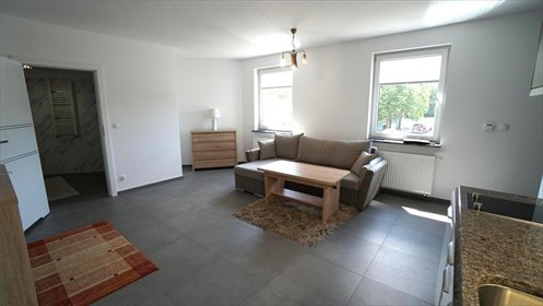 mieszkanie na wynajem 38m2 mieszkanie Świnoujście, Norberta Barlickiego