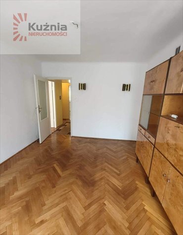 Przestronne 3-pokojowe mieszkanie do remontu polecam mieszkanie Warszawa, Praga-Południe, Grochów, Szklanych Domów