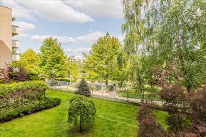 mieszkanie na sprzedaż 78m2 mieszkanie Warszawa, Mokotów, Wyględowska