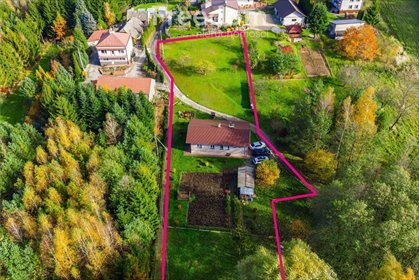 dom na sprzedaż 113m2 dom Rzeszów, Ciche Wzgórze