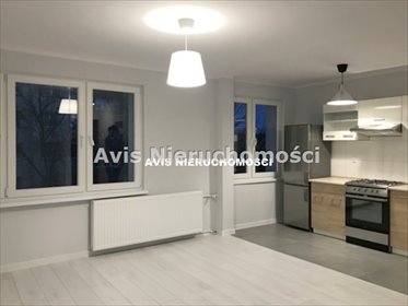 mieszkanie na wynajem 32m2 mieszkanie Świdnica