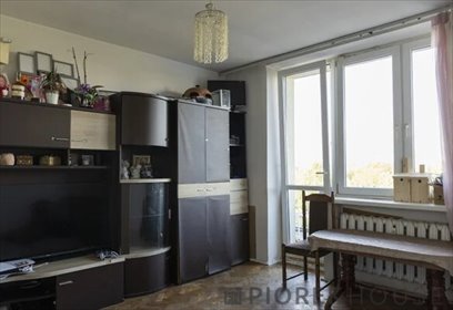 mieszkanie na sprzedaż 51m2 mieszkanie Warszawa, Włochy, Żwirki i Wigury