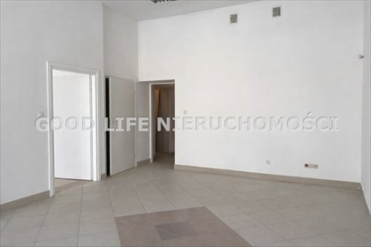 lokal użytkowy na wynajem 80m2 lokal użytkowy Rzeszów, Lisa-Kuli