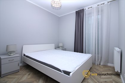 mieszkanie na wynajem 38m2 mieszkanie Wrocław, Stare Miasto, Braniborska