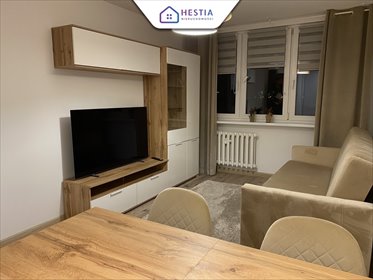mieszkanie na sprzedaż 38m2 mieszkanie Szczecin, Pomorzany