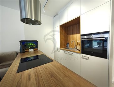 mieszkanie na sprzedaż 86m2 mieszkanie Kolonia Brużyca