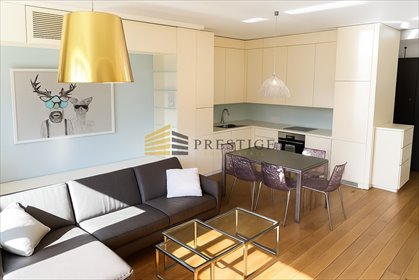 mieszkanie na wynajem 66m2 mieszkanie Warszawa, Śródmieście, Wybrzeże Kościuszkowskie