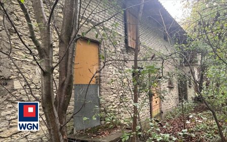 Dom na sprzedaż Soborzyce, Długa 90m2 Foto 6