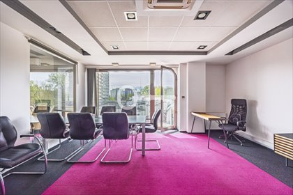 lokal użytkowy na wynajem 121m2 lokal użytkowy Warszawa, Mokotów, Sułkowicka