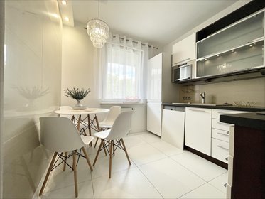 mieszkanie na sprzedaż 67m2 mieszkanie Wrocław, Krzyki, Klecina, Zabrodzka