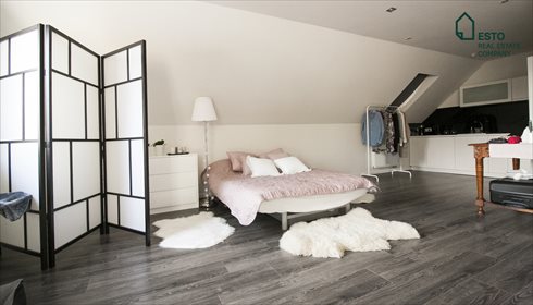 dom na sprzedaż 100m2 dom Kraków, Bronowice, Bronowice, Na Błonie