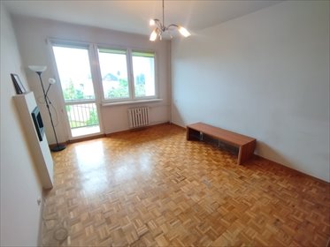 mieszkanie na sprzedaż 52m2 mieszkanie Kalisz, Majków, Karłowicza