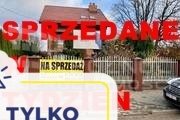 dom na sprzedaż 180m2 dom Końskie, Polna