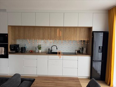 mieszkanie na sprzedaż 44m2 mieszkanie Pruszków