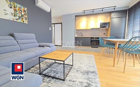 mieszkanie na sprzedaż 72m2 mieszkanie Giżycko, Koszarowa