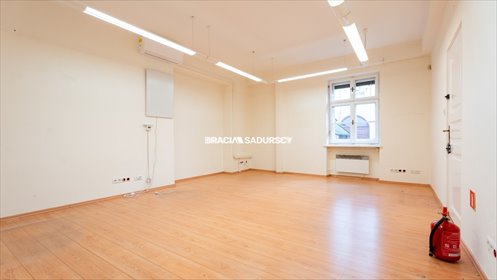 Lokal użytkowy na wynajem Kraków, Stare Miasto , Stare Miasto, Floriańska 70m2 Foto 2