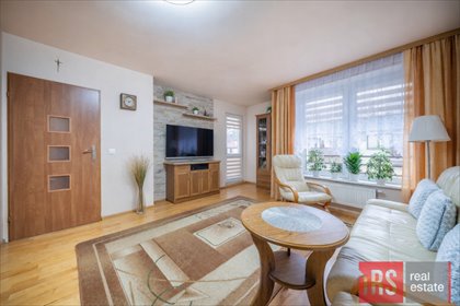 Dwupoziomowe mieszkanie 78,7 m² (Piaseczno, ul. Strusia) mieszkanie Piaseczno, Strusia