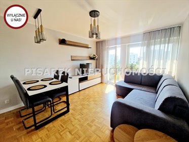 mieszkanie na wynajem 45m2 mieszkanie Warszawa, Żoliborz, Sady Żoliborskie, Włościańska