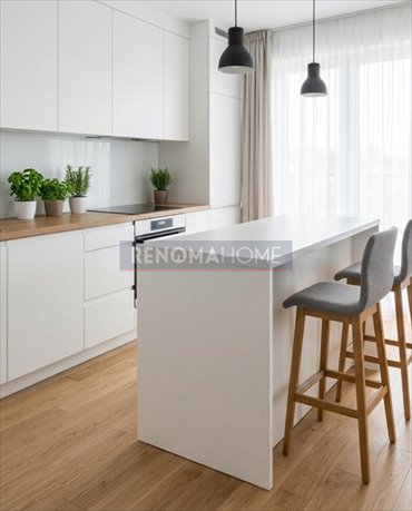 mieszkanie na sprzedaż 60m2 mieszkanie Zielona Góra