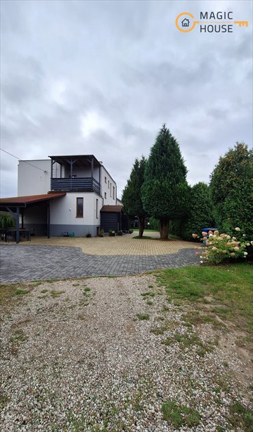 dom na sprzedaż 180m2 dom Rewa, Morska