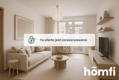 mieszkanie na sprzedaż 38m2 mieszkanie Kraków, Górka Narodowa, Górka Narodowa, Rusznikarska