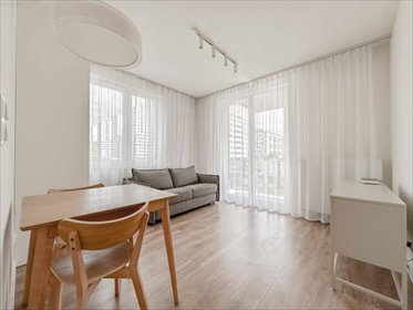 mieszkanie na sprzedaż 26m2 mieszkanie Kraków, Czyżyny, Bolesława Orlińskiego