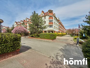 mieszkanie na wynajem 50m2 mieszkanie Wrocław, Ołbin, Ołbin, Stefana Jaracza