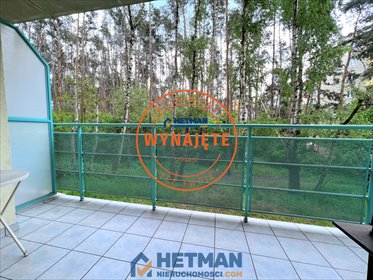 mieszkanie na wynajem 54m2 mieszkanie Poznań, Piątkowo, Stefana Batorego