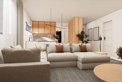Ekskluzywne apartamenty z jacuzzi w Pilar de la Horadada. mieszkanie Pilar de la Horadada, Calle de Mar