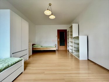 mieszkanie na wynajem 59m2 mieszkanie Łódź, Bałuty, Julianowska