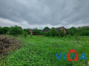 Duża działka z domem i stodołą w spokojnym otoczeniu zapraszam działka Przytok, Przytoczki