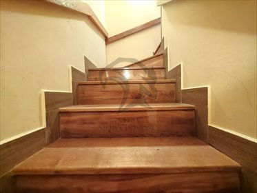 dom na sprzedaż 190m2 dom Łódź, Bałuty, Platynowa