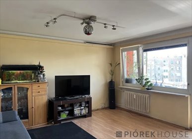 mieszkanie na sprzedaż 60m2 mieszkanie Warszawa, Bemowo, Gołuchowska