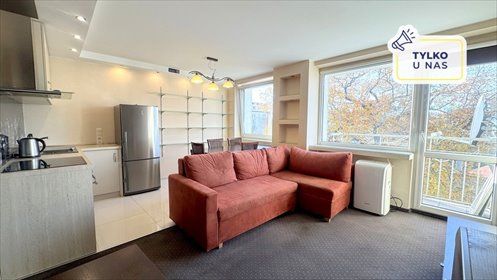 mieszkanie na sprzedaż 27m2 mieszkanie Częstochowa, Śródmieście, Jana Kilińskiego